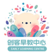 金哲丽