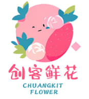 频寻梅