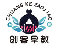 邬巍奕